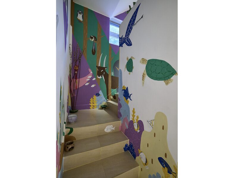 house for sale in hong kong